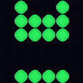 45.95.44.153