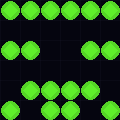 45.95.44.157