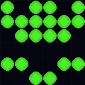 45.95.44.200