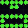 45.95.44.201