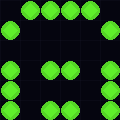 45.95.44.202
