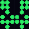 45.95.44.206