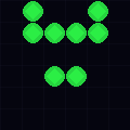 45.95.44.208