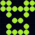 45.95.44.209