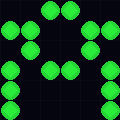 45.95.44.21