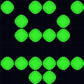 45.95.44.234