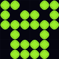 45.95.44.254