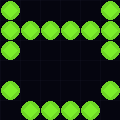 45.95.44.3