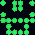45.95.44.38