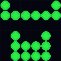 45.95.44.64