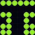 45.95.44.69
