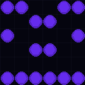 45.95.45.100