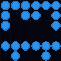 45.95.45.103