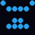 45.95.45.11