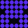 45.95.45.112