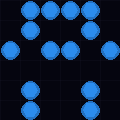 45.95.45.115