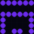 45.95.45.116