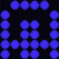 45.95.45.117