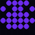 45.95.45.119