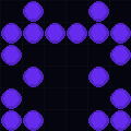 45.95.45.123