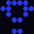 45.95.45.129
