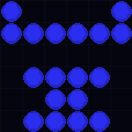 45.95.45.137