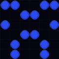 45.95.45.139