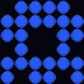 45.95.45.155