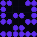 45.95.45.157