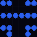 45.95.45.159