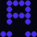 45.95.45.171