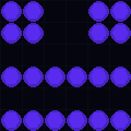 45.95.45.198