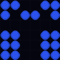 45.95.45.200