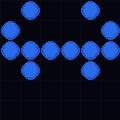 45.95.45.201