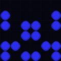 45.95.45.202