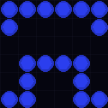 45.95.45.204
