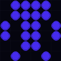 45.95.45.205