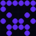 45.95.45.206