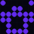 45.95.45.21