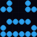 45.95.45.211