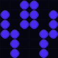 45.95.45.214