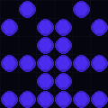 45.95.45.216