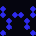 45.95.45.220