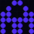 45.95.45.222