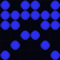45.95.45.223