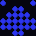 45.95.45.224