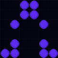45.95.45.227