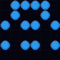 45.95.45.229