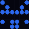 45.95.45.230