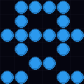 45.95.45.231
